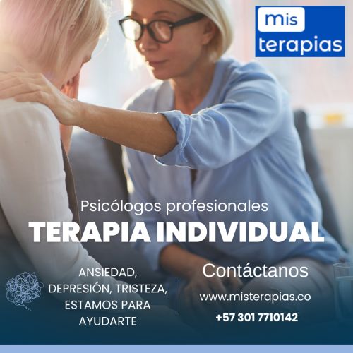 imagen de PSICOLOGOS ONLINE COLOMBIA con id 36600