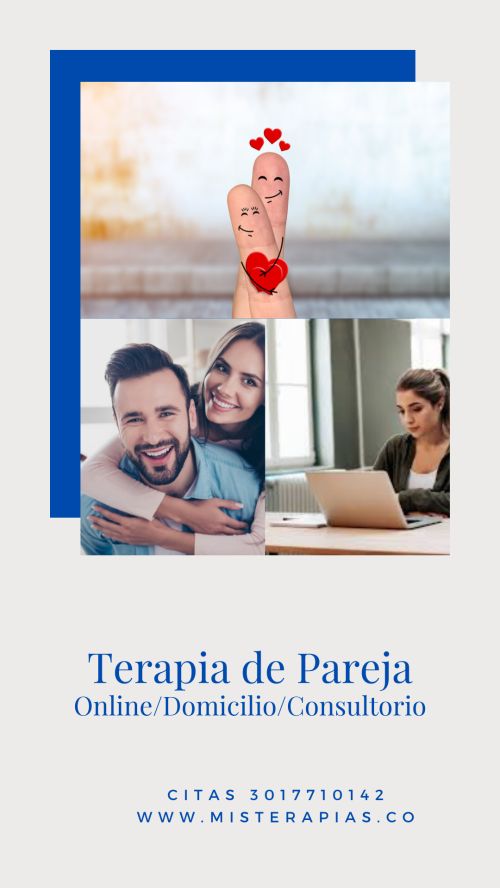 imagen de terapia de pareja  con id 36601