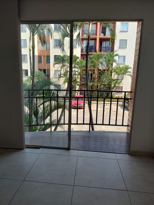 imagen de Venta Apartamento Barrio El Caney Remodelado con id 36626