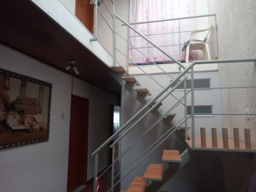 imagen de CASA en VENTA kennedy Bogota con id 36631