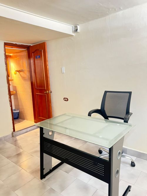 imagen de TRANQUILIDAD PARA TUS LABORES con id 36644