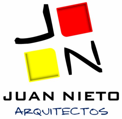 imagen de ACTAS DE VECINDAD PARA PROYECTOS DE CONSTRCCION con id 36658