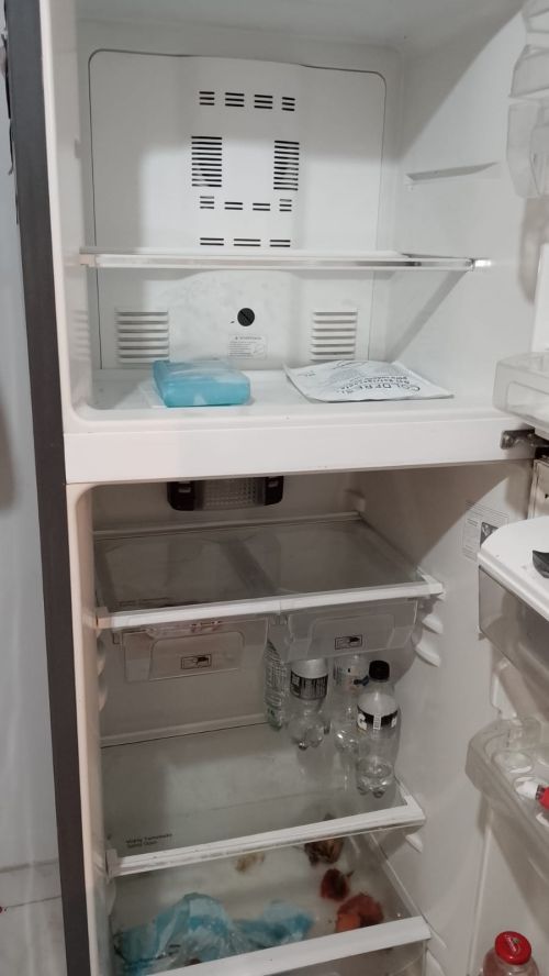 imagen de Reparación lavadoras y neveras  con id 36675