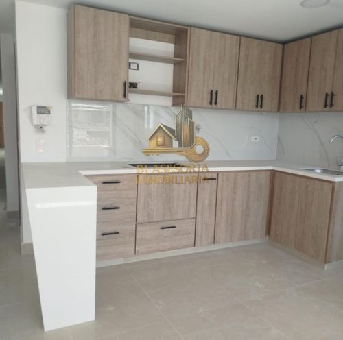 imagen de APARTAMENTO EN VENTA, EN LA ACEJA, ANTIOQUIA. con id 36685