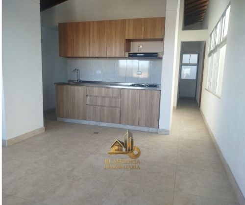 imagen de APARTAMENTO EN VENTA, LA CEJA, ANTIOQUIA. con id 36686