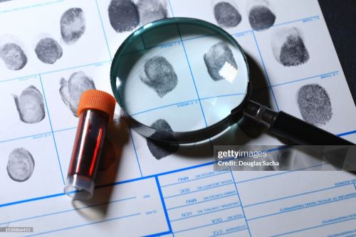 imagen de Detectives Privados en Bogotá D.C con id 36695