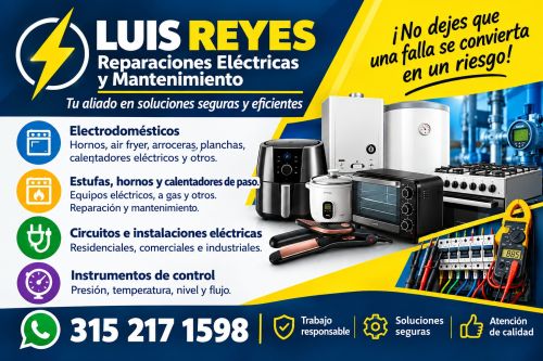 imagen de Servicio técnico  con id 36705