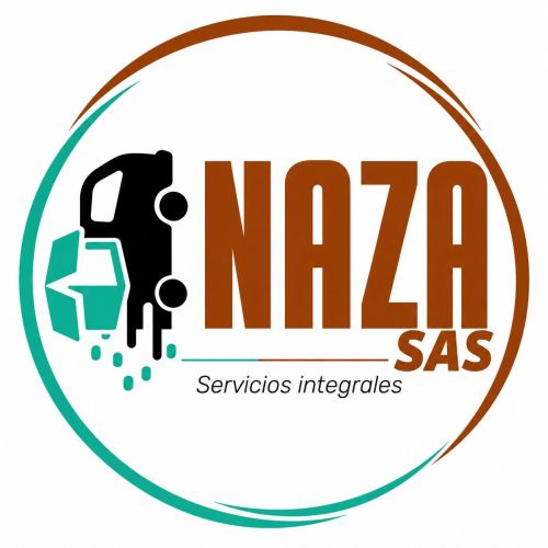 imagen de Servicios Logisticos con id 36706