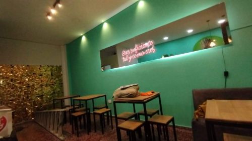 imagen de venta de mesas para negocio con id 36730