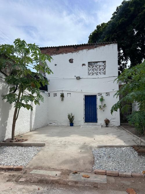 imagen de casa lote con id 36732