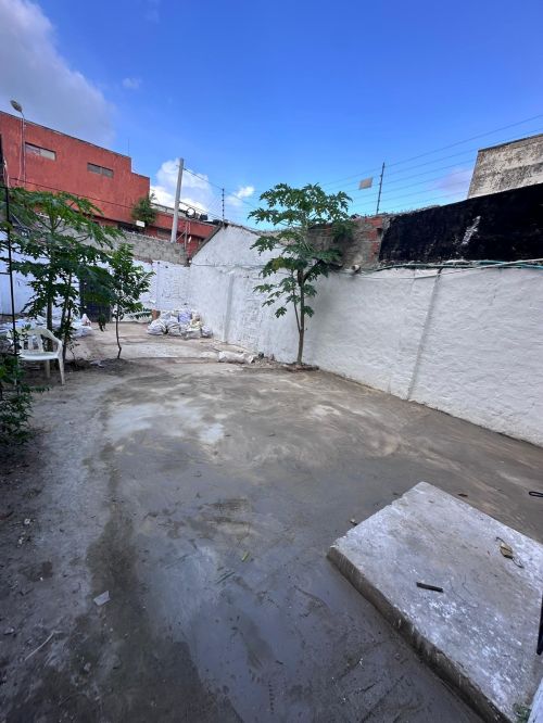 imagen de casa lote barranquilla con id 36733