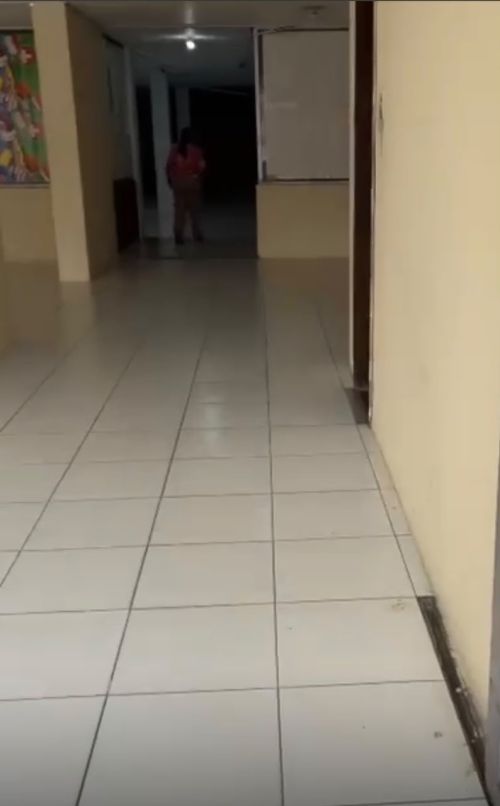 imagen de SE ARRIENDA BODEGA INDUSTRIA LIVIANA RICAUERTE con id 36734
