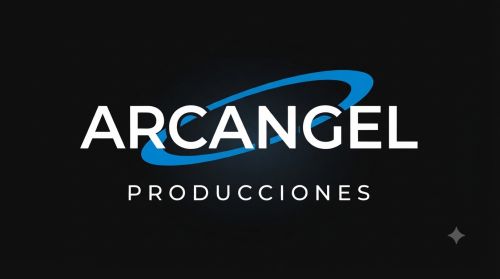 imagen de Grabacion y Edicion de Video Profesional con id 36738