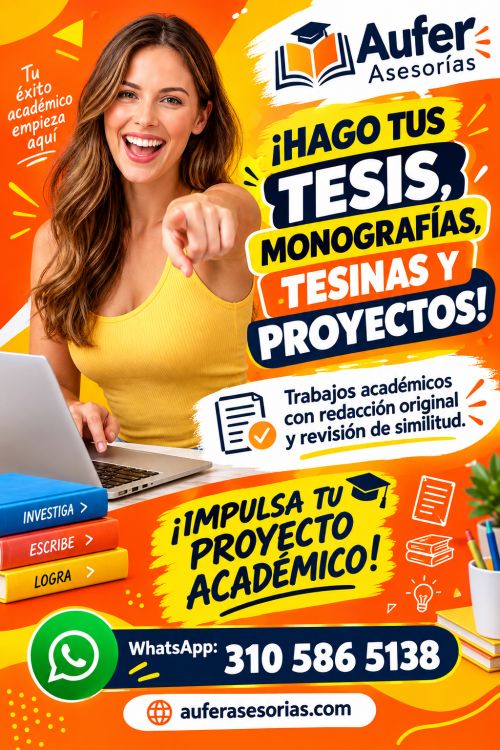 imagen de Trabajos universitarios y tesis de grado con id 36743