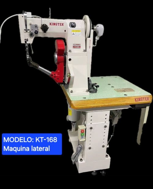 imagen de MAQUINA de Coser ACE  con id 36747