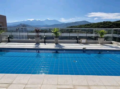 imagen de APARTA SUITE CERCA A LA PLAYA con id 36773