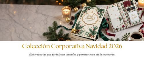 imagen de Regalos Corporativos de Navidad con id 36776