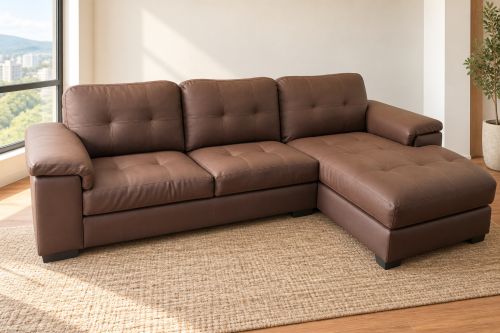 imagen de SOFA EN 