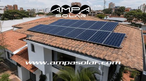 imagen de empresas de energia solar bucaramanga con id 36790