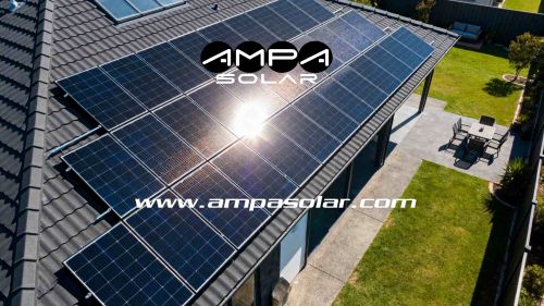 imagen de empresas paneles solares bucaramanga con id 36791