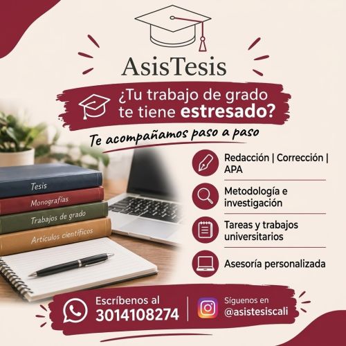 imagen de Trabajos de grado, monografías, tesis con id 36792