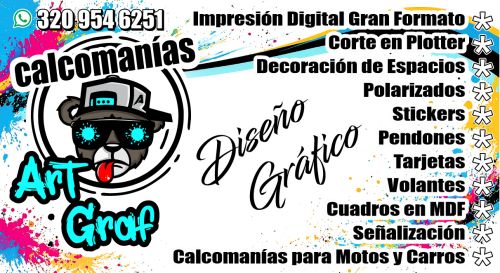 imagen de calcomanias   con id 36808