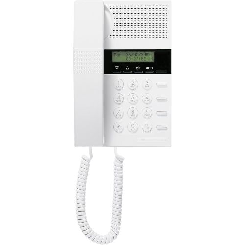 imagen de SERVICIO TECNICO CITOFONOS FERMAX con id 36829