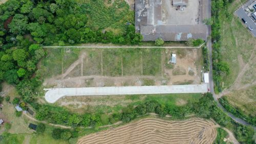 imagen de venta lote agroindustrial ibagué con id 36847