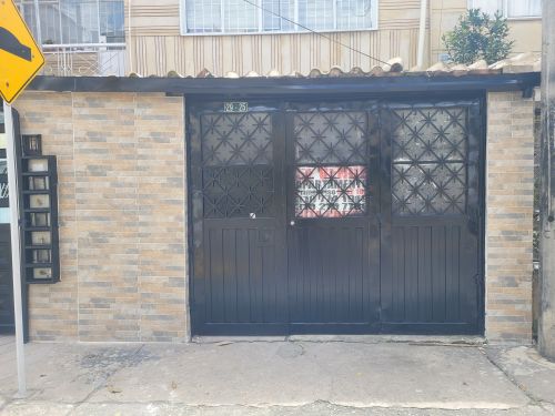 imagen de Apartamento central Barrio Santa Isabel. con id 36856