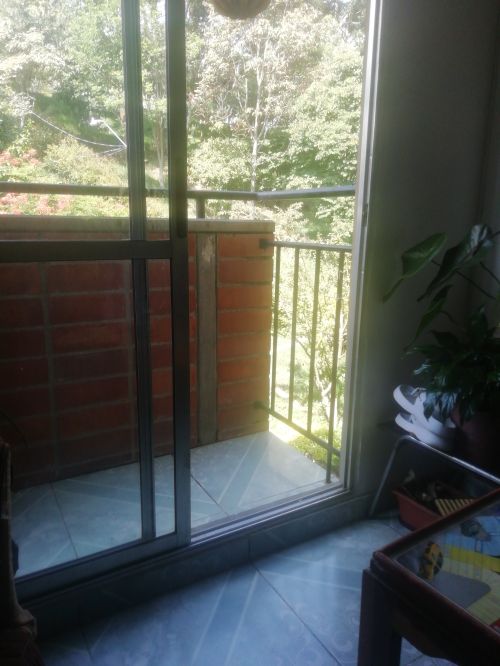 imagen de Venta con id 30471