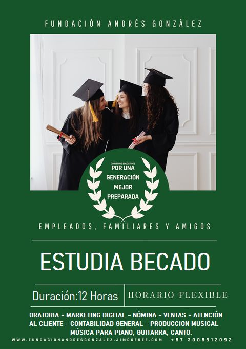 imagen de CURSO DE ORATORIA - HABLAR CON SEGURIDAD con id 20180