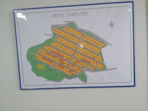 imagen de venta de lotes y parcelas en los mejores sitios con id 1575