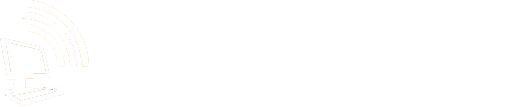 Anunciar