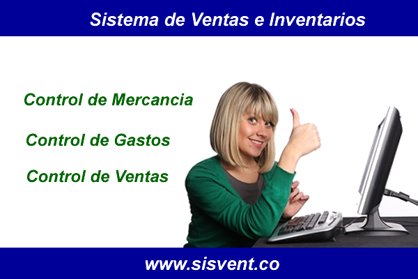 logo anunciar