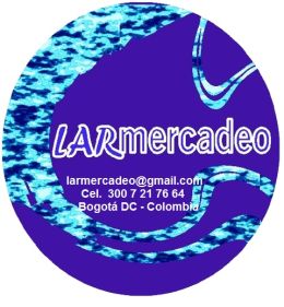 posible foto de 