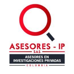 posible foto de 
