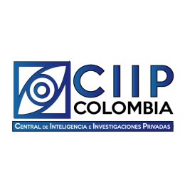 posible foto de 