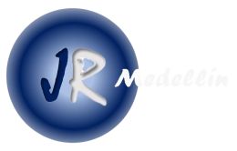 posible foto de 