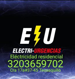 posible foto de 