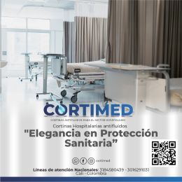 posible foto de 