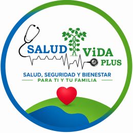 posible foto de 
