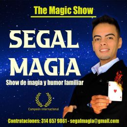posible foto de 