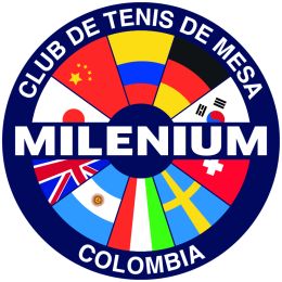 posible foto de 