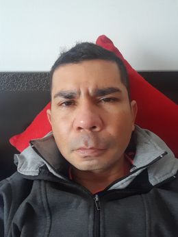 posible foto de 