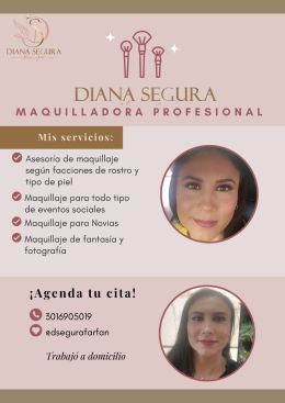 posible foto de 