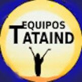 posible foto de 