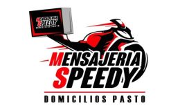 posible foto de 