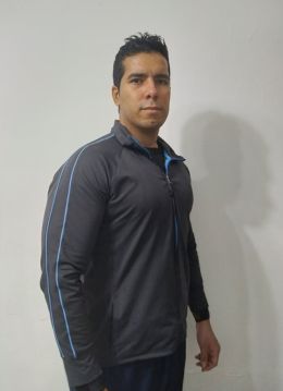 posible foto de 