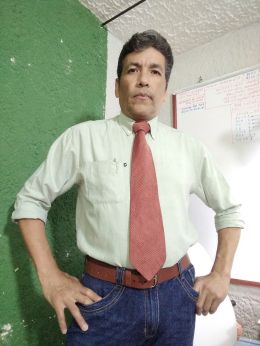 posible foto de 