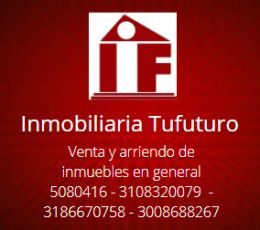 posible foto de 